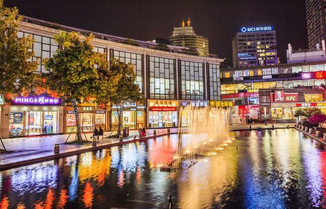 宁波重点文物保护单位名单,宁波31处国家重点文物保护单位