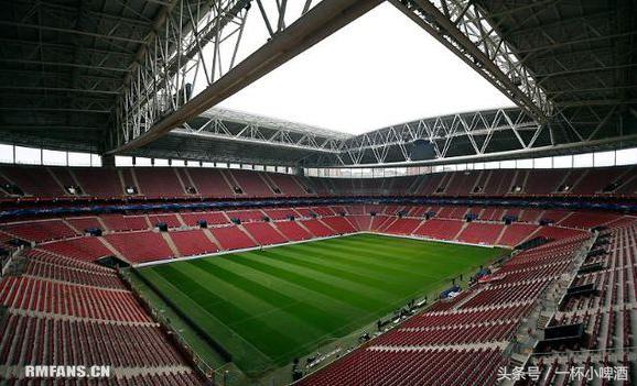 俄超联赛豪门,俄超葡超荷甲土超乌超哪个更强