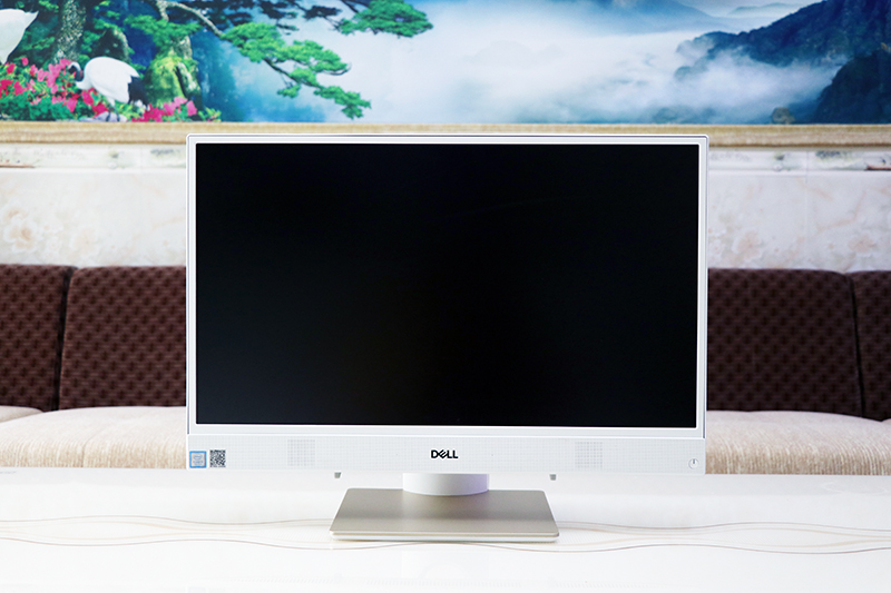 戴尔23.8显示器有4k的吗,戴尔23.8寸显示器尺寸