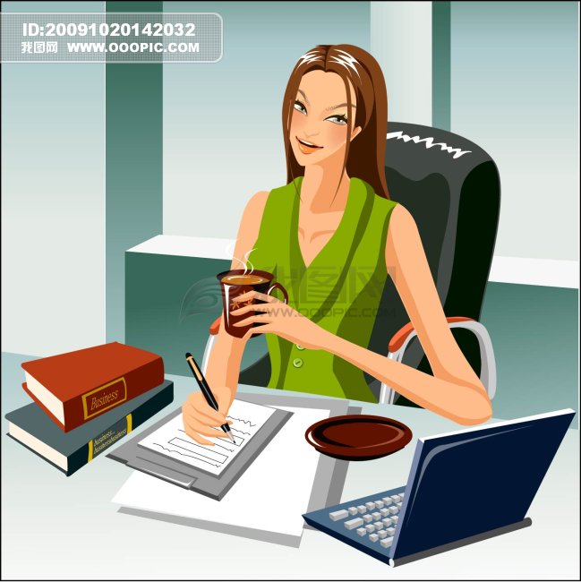 16天记住7000考研单词完整版,16天记住7000个考研英语单词