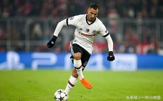 俄超联赛豪门,俄超葡超荷甲土超乌超哪个更强