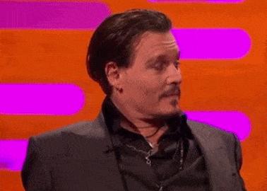 你明白了吗文言文,你明白了吗口语