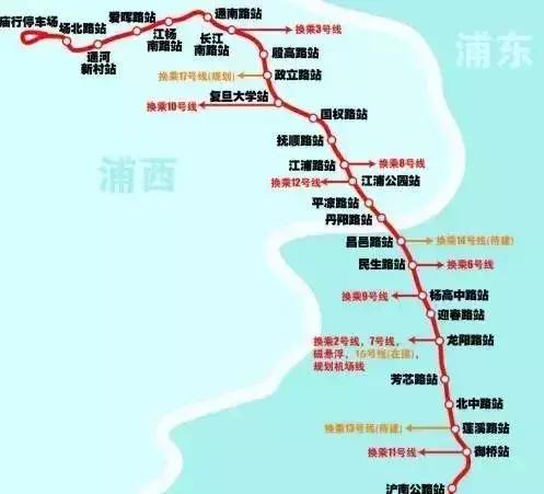 大局已定创业路何去何从,杨浦区的发展趋势