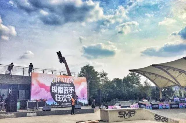 大局已定创业路何去何从,杨浦区的发展趋势