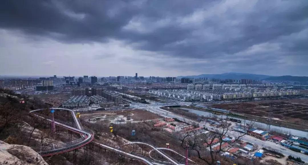 连云港五区九县经济排名,连云港各个市区排名