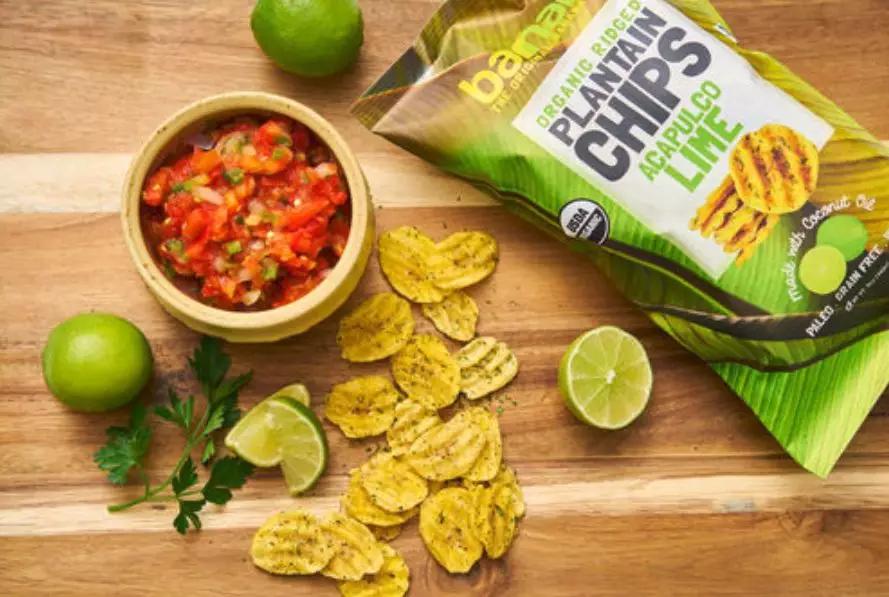 2022if设计奖获奖全名单,食品包装设计奖