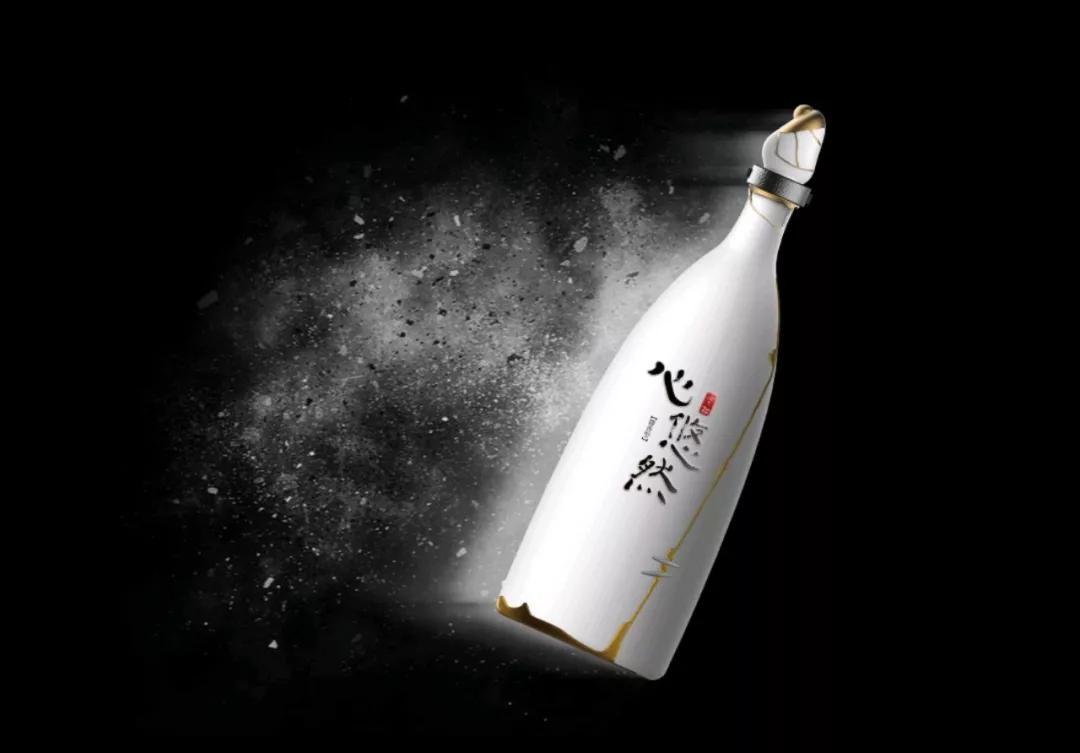 中国食品包装设计获奖作品,国际大奖的食品包装设计