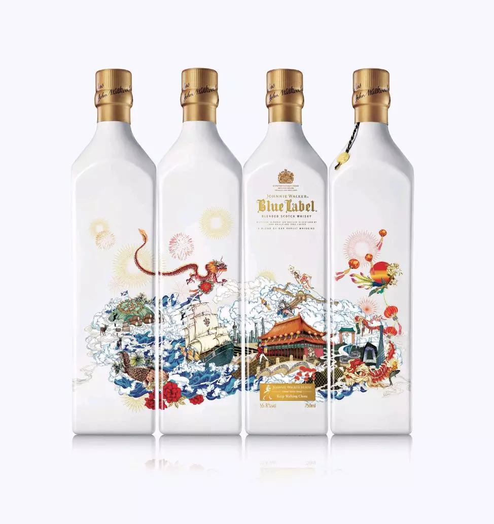 2022if设计奖获奖全名单,食品包装设计奖