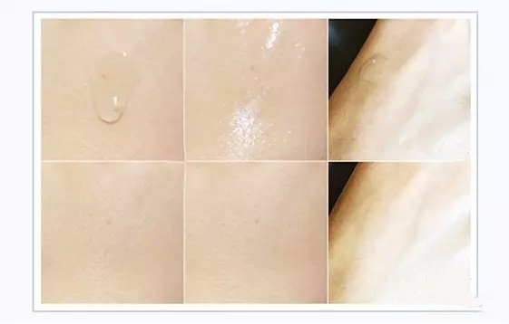 ahc系列产品介绍,ahc各个系列价格表