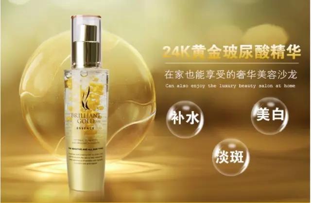 ahc新版价格,AHC全系列洁面测评