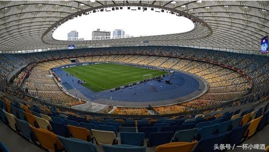 俄超联赛豪门,俄超葡超荷甲土超乌超哪个更强