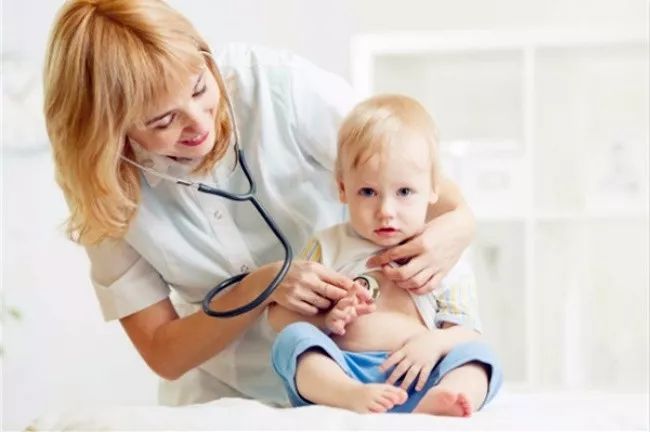 儿科医生刘鉴肠系膜淋巴结,儿科医生刘鉴腹部淋巴结肿大