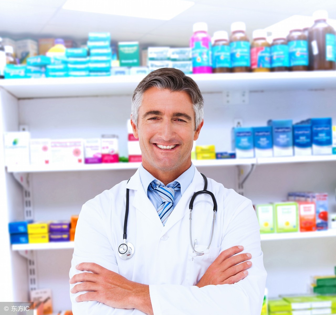 药品营销模式创新案例,药品数字化营销模式及特点