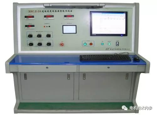 电机振动和噪声根源,电机噪音问题解决方法