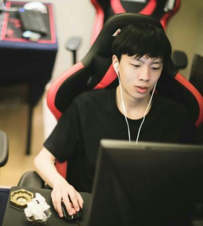 司马老贼为什么给omg打保级,司马老贼之怒斩omg