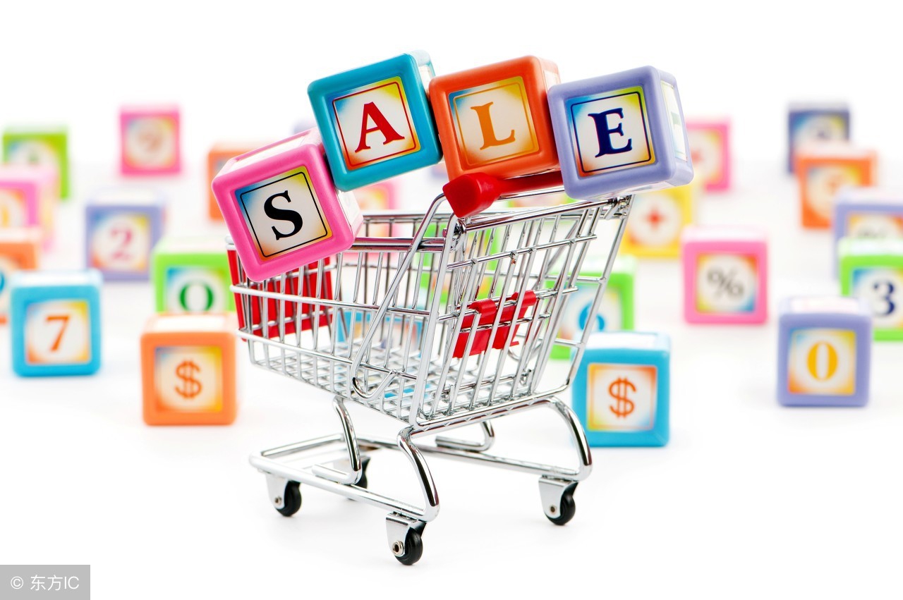 《连锁干货》：从零开始开始创业经验谈