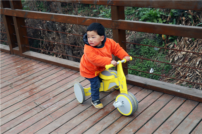 小米硅胶创意手机壳,小米众筹2019新品