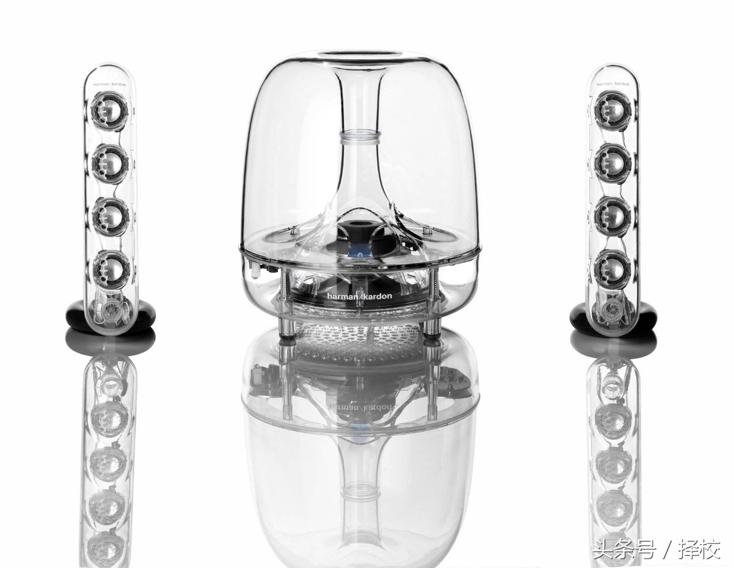 美术类环境设计就业前景好不好,设计和美术哪个更有前景