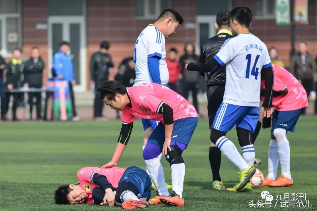 草根也疯狂1985,草根也疯狂全集