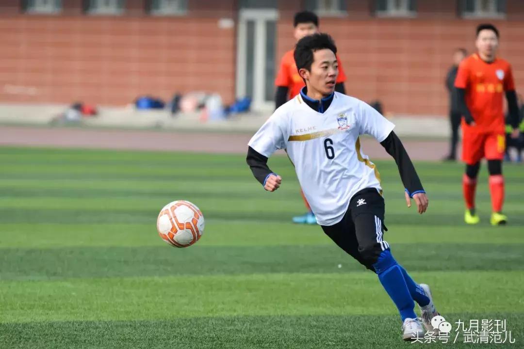 草根也疯狂1985,草根也疯狂