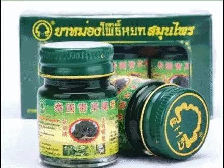 假货遍布全球,全国假货曝光