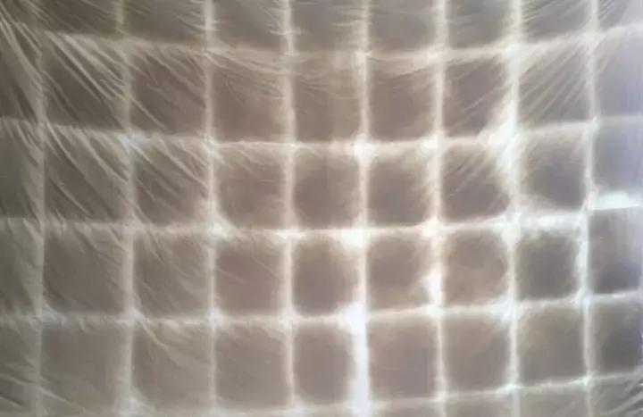 轻柔鹅绒被,鹅绒被是水洗还是机洗