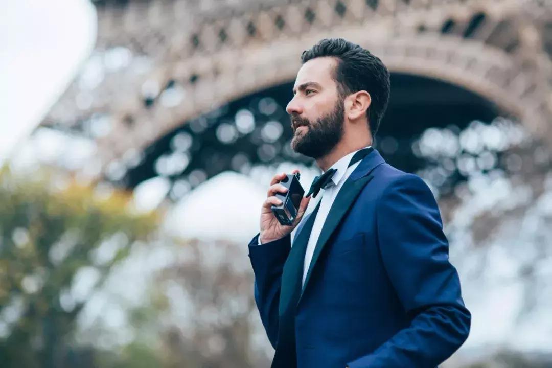 如何挑选得体的衬衫,如何选择衬衫的领型