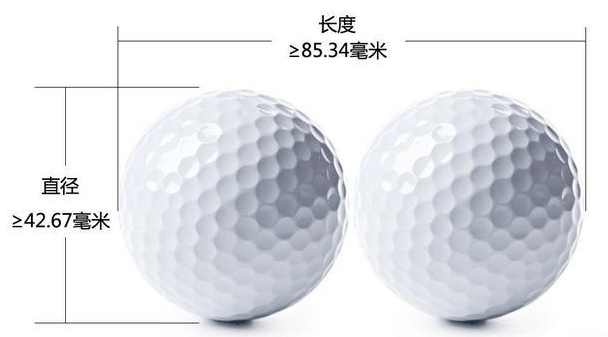 关之琳:因“被塞入两个高尔球无法言说之痛”