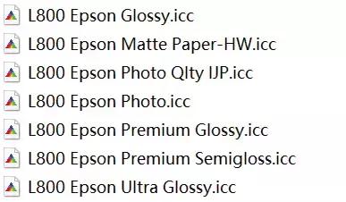 乱花渐欲迷人眼中的乱字赏析,乱花渐欲迷人眼怎么看