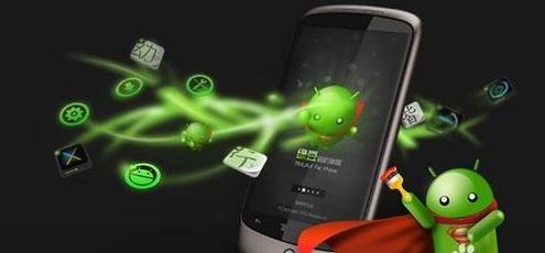 手机救砖刷机教程,手机刷机失败的结果