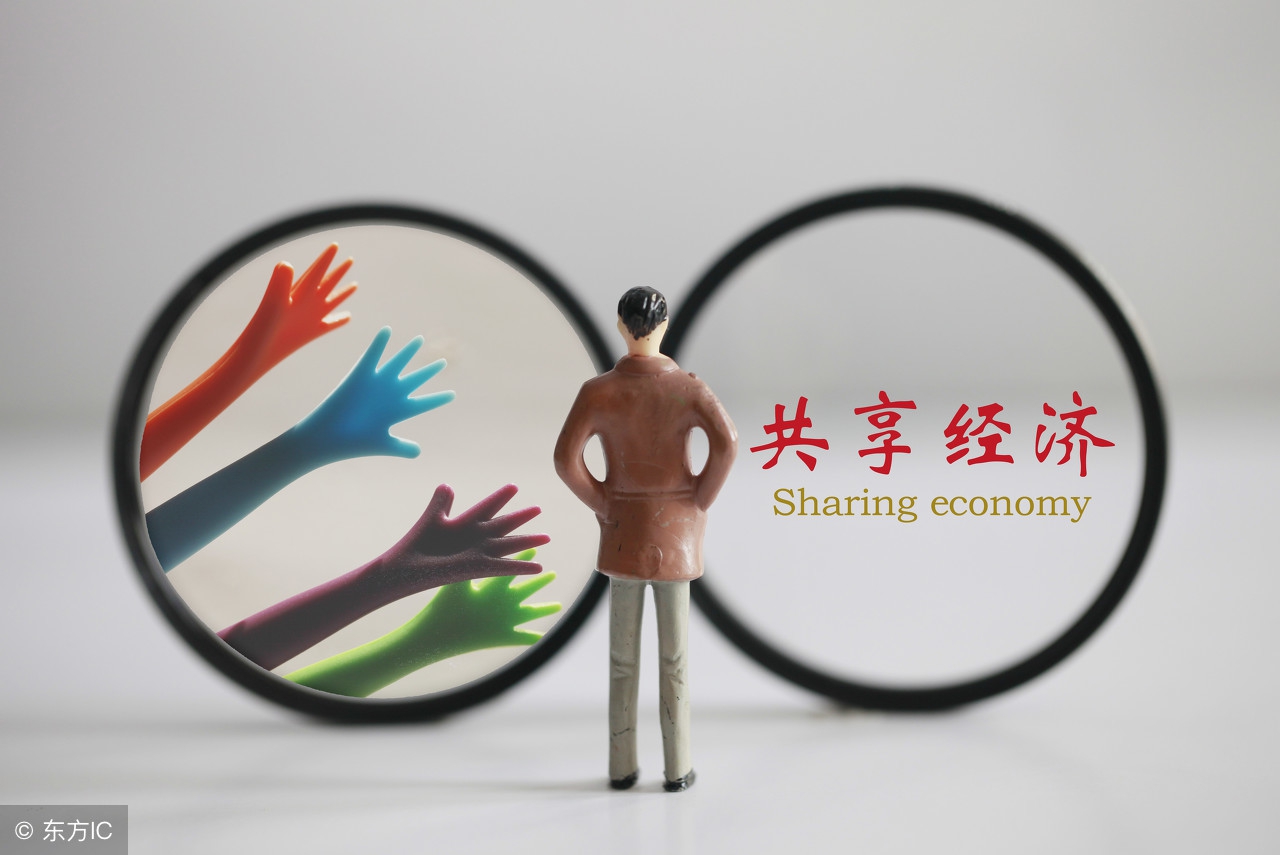 每个期货操盘手都要修炼的境界,详细了解期货市场的基本面分析