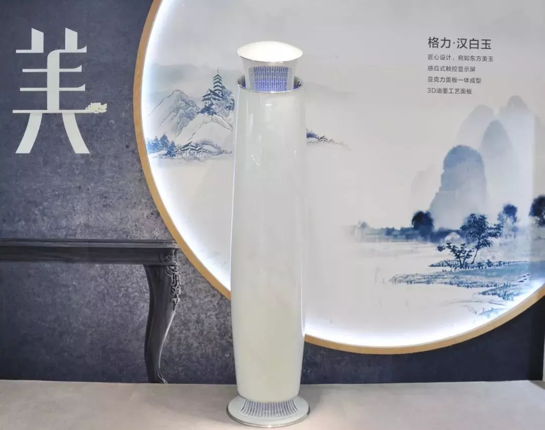 展后综合症丨活儿姐带来十个差评产品