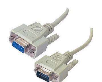 企业电子邮件如何发送,企业邮件发送技巧