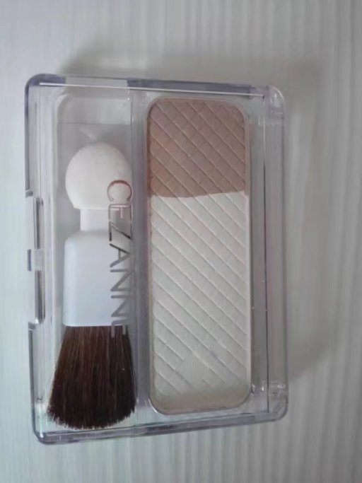 新年必买护肤单品推荐,开春必备好物