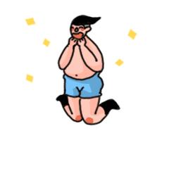 苏州金鸡湖景区门票多少钱,苏州香雪海景区门票多少钱