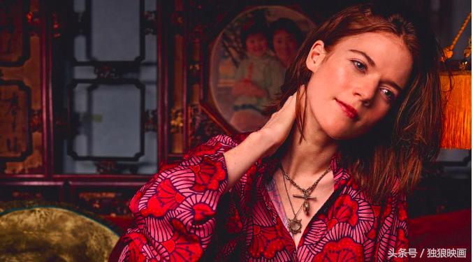 9.2分高分美剧合集一口气看完,不愧是评分96的电影