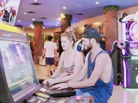 芽庄旅游攻略小清新,芽庄旅游小清新