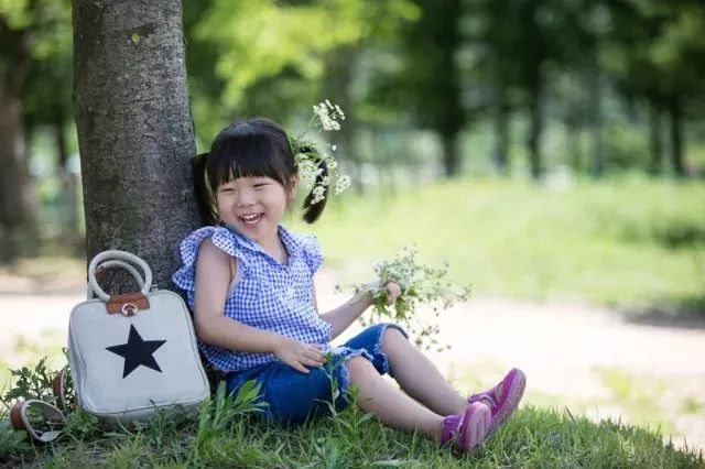 老师回微信,幼儿园新来的老师微信怎么回复