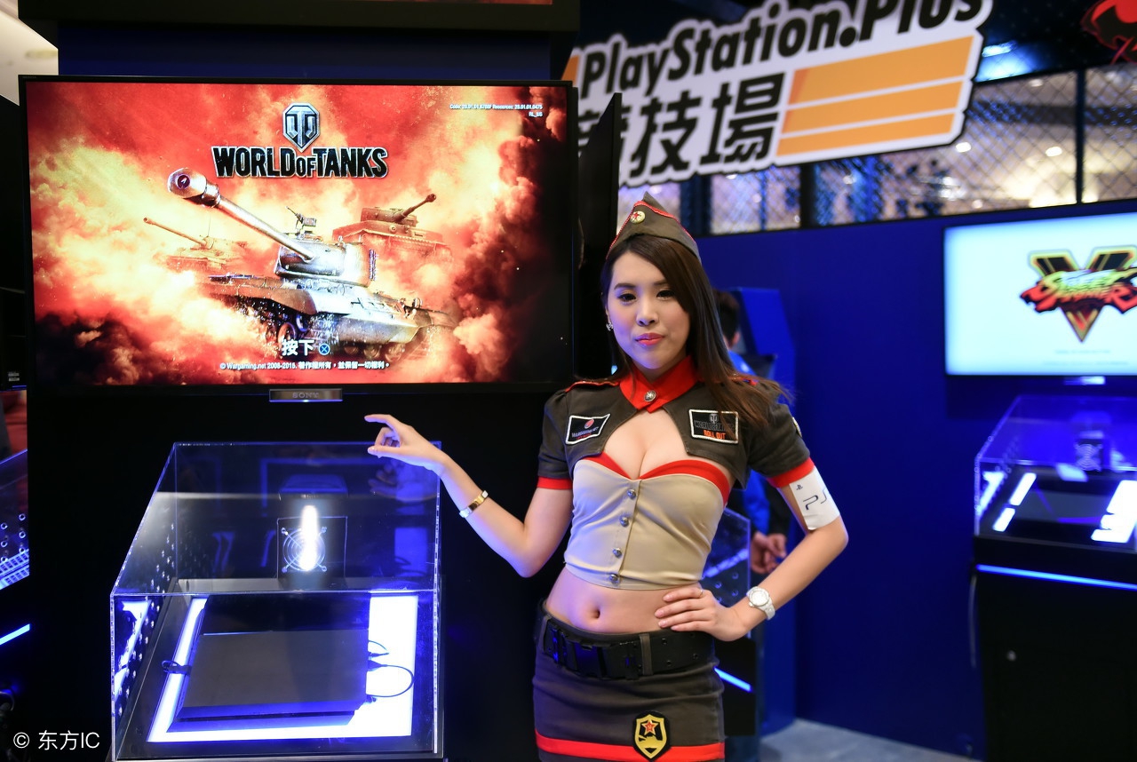 排行榜前十名大型网络游戏,2018最火十大电脑网络游戏端游