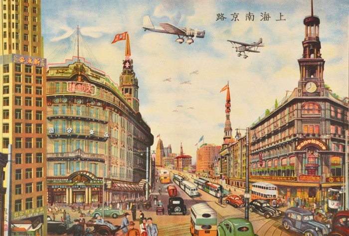 老牌国货宝藏,老牌国货挖宝视频