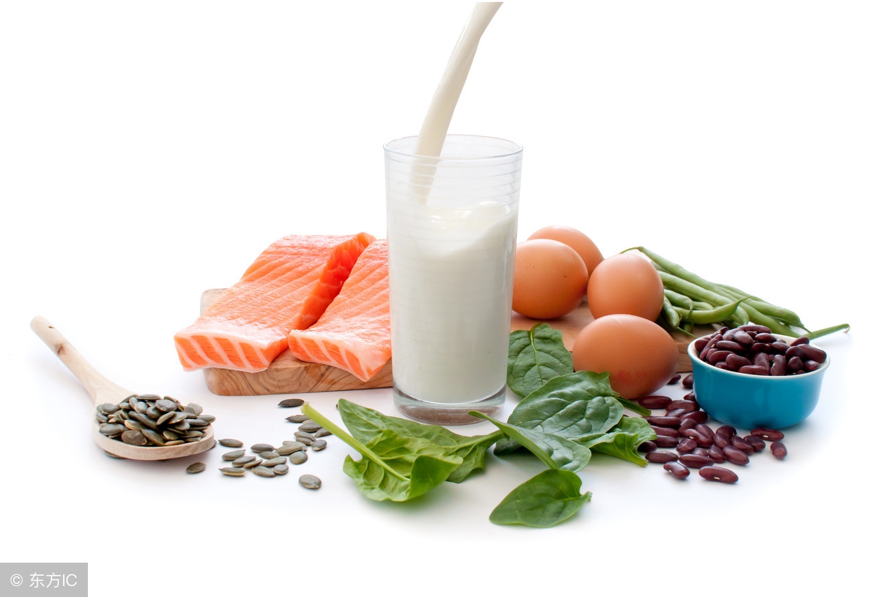 得了甲沟炎最好的处理办法,得了甲沟炎怎么正确处理