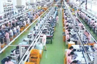 今年莆田被抓假冒鞋名单,2020莆田假鞋打假事件