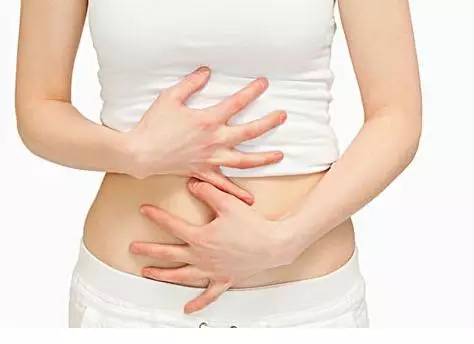 如何帮助剖腹产妈妈尽快排气？