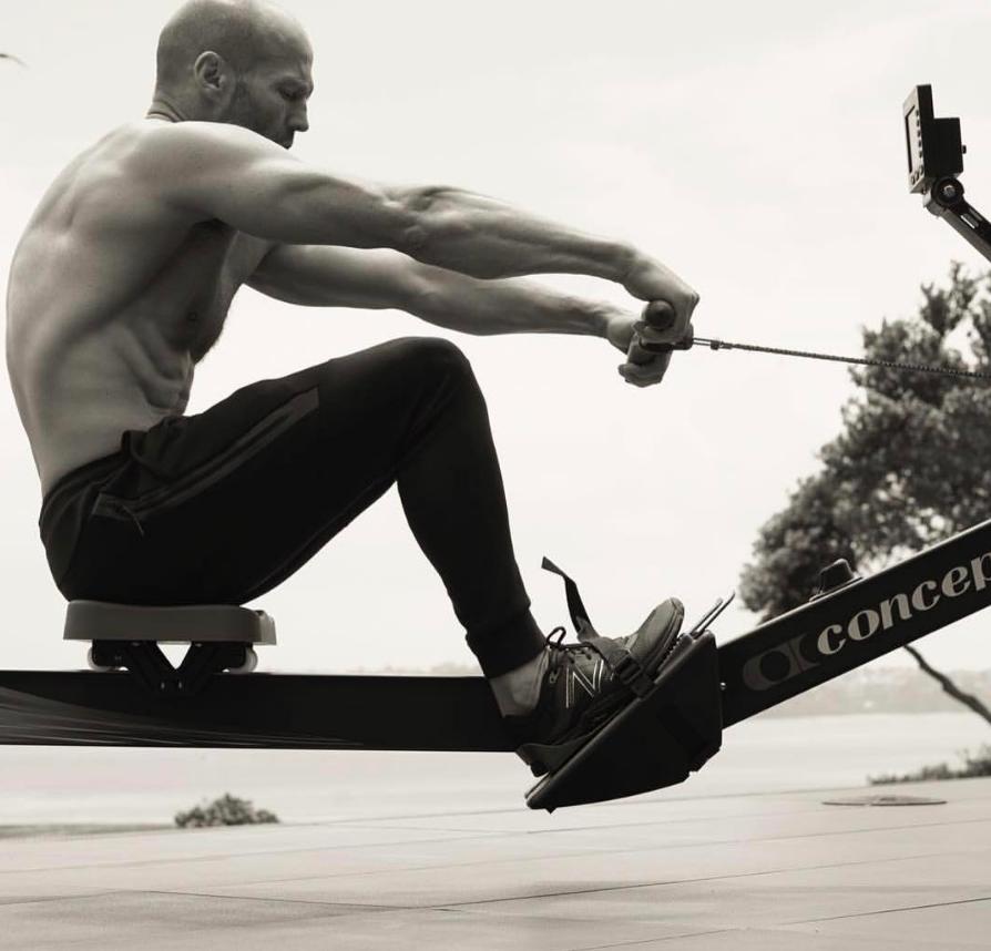 健身新手必备的十个问题,新手健身最想知道的问题