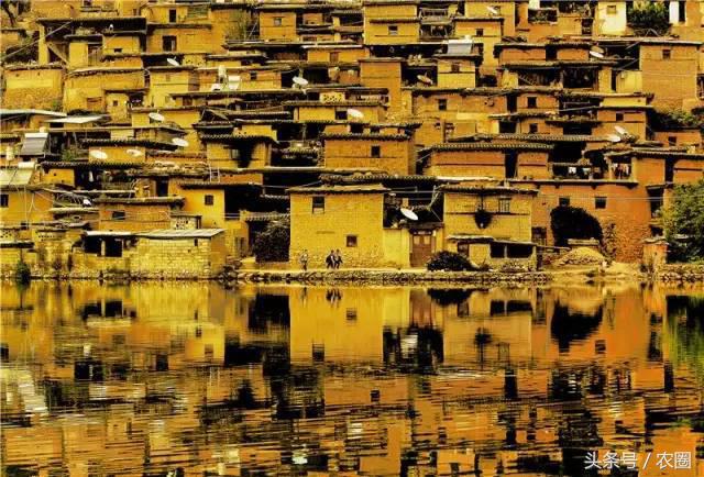 孕育了中华民族,孕育了什么样的文化