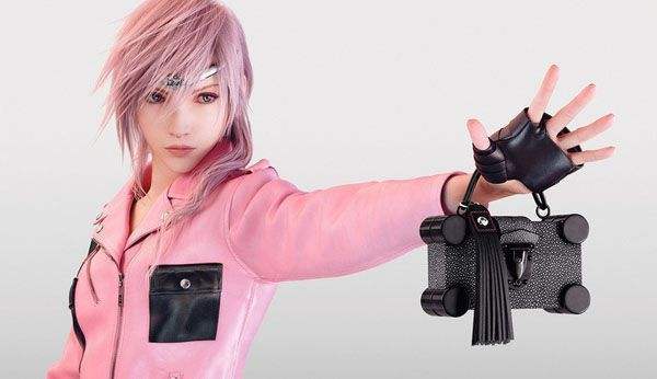 日系原宿文艺风格,日本小众风原宿