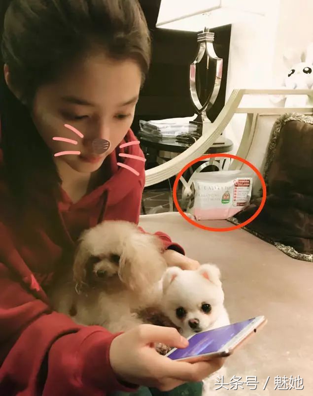 推荐几款补水面膜,六款好用的补水面膜推荐