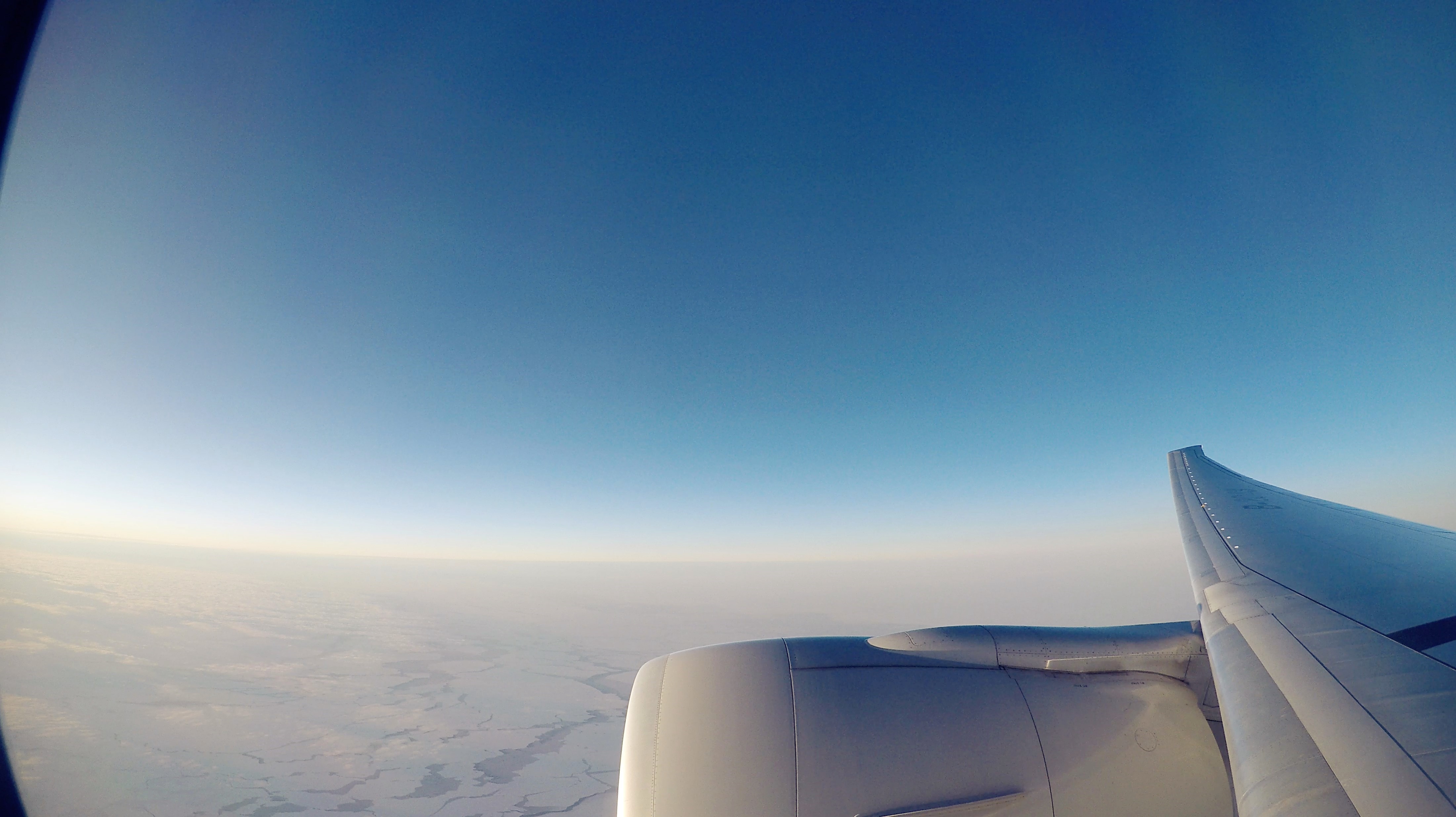 神奇的探险之旅南极冰岛,远途旅行之旅