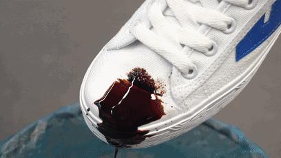 怎么样才能让鞋不潮,鞋子什么方法可以不湿