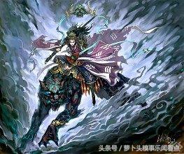 七部顶级耐看修真小说修真界败类,推荐几本超极品修真小说